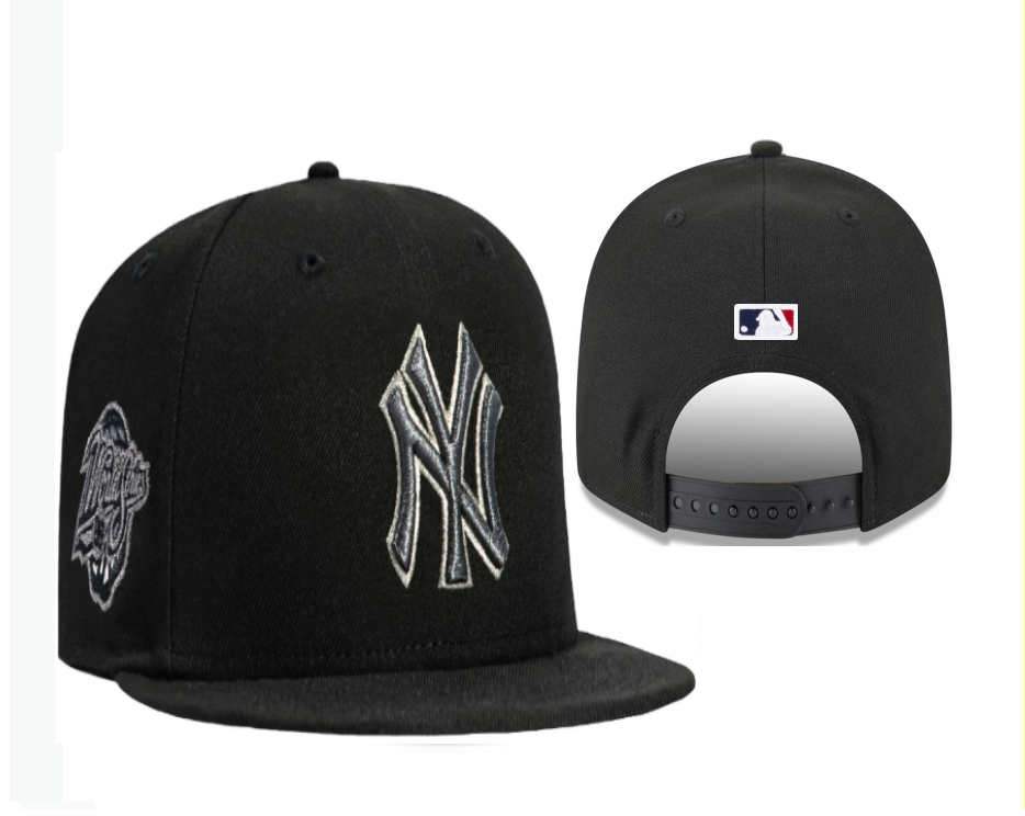 2026 hat YSMY 30cae6a5->->Sports Caps